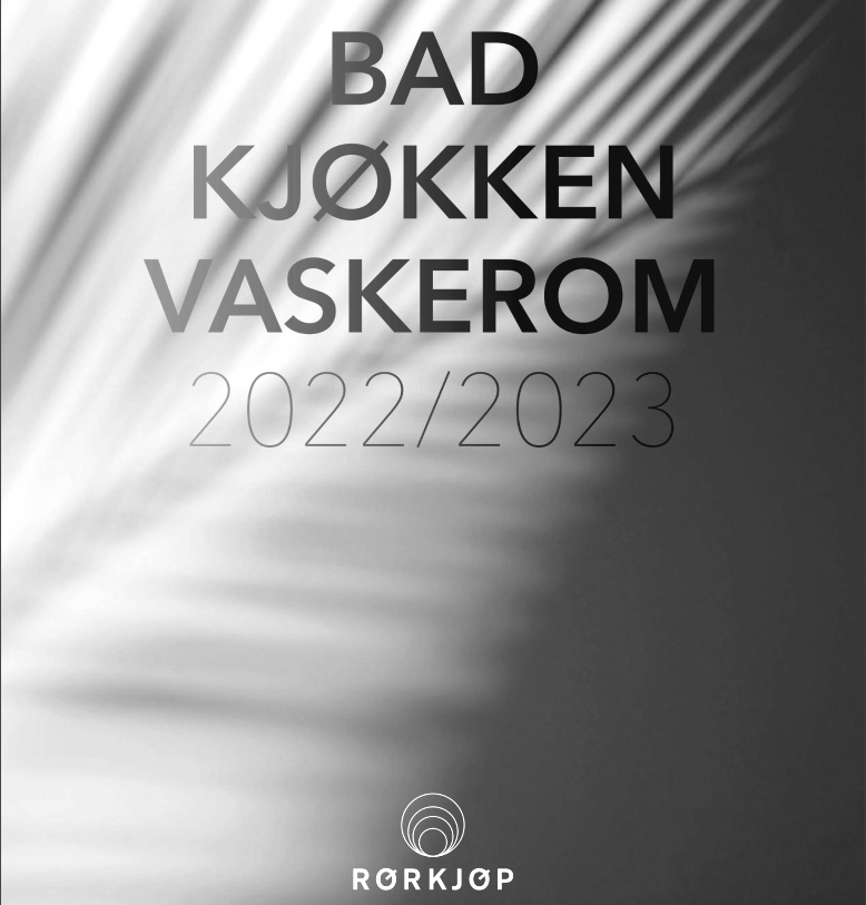 Johansen Vvs As