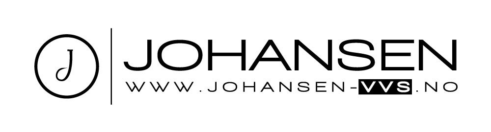 Johansen Vvs As () Johansen Vvs As